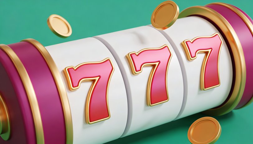 WSM Casino Geblokkeerde Account: Wat Gaat Er Mis en Hoe Kom Je Er Aan?