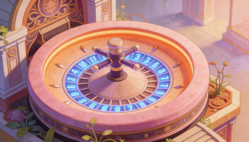 Yoju Casino Review: A Comprehensive Analysis of the Online Casino